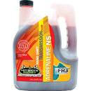 HSS-ADRENNS Transmission Fluid