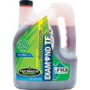HSS-BDTF Transmission Fluid