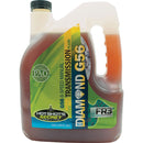 HSS-DG56GL Transmission Fluid
