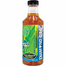 HSS-DG56QT Transmission Fluid