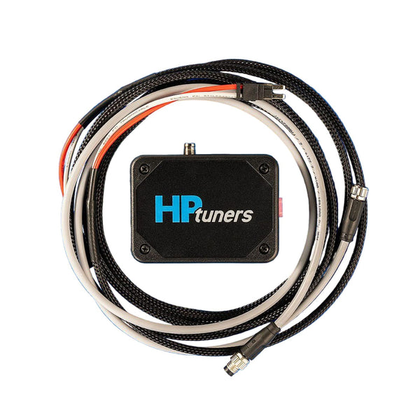 HPT ECM 00 L5P K Unlock Tool