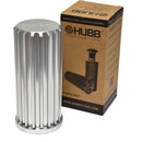 HUB-8501 Oil Filter