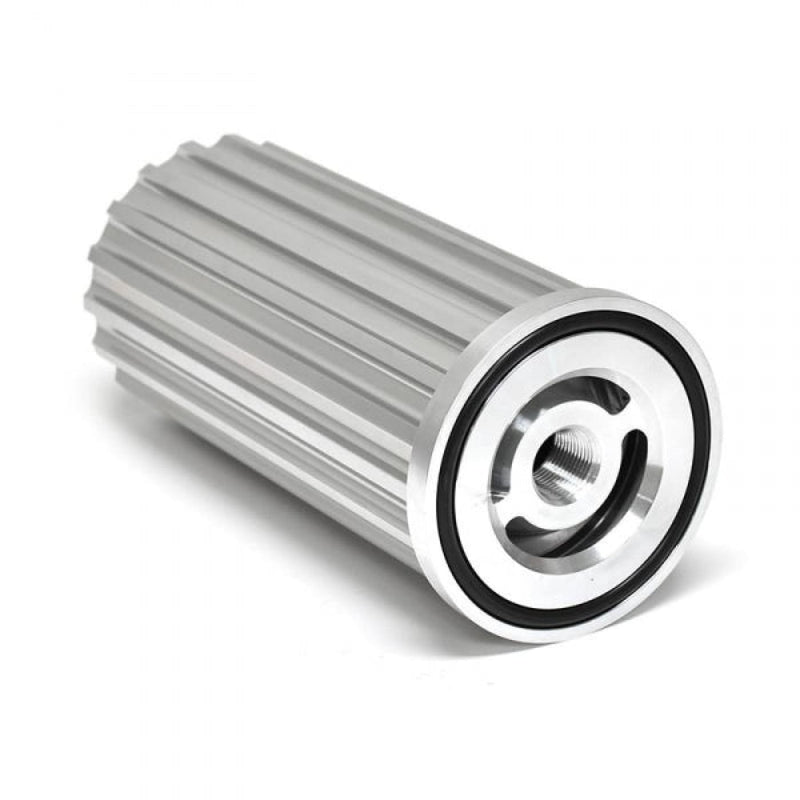 HUB-8501 Oil Filter