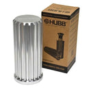HUB-8503 Oil Filter