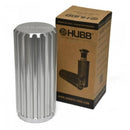 HUB-8505 Oil Filter