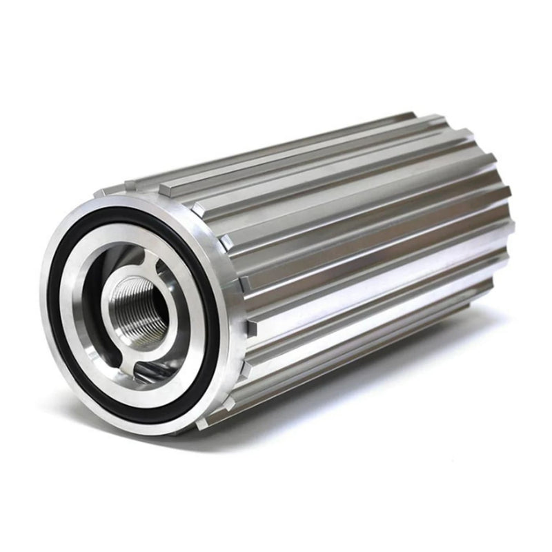HUB-8505 Oil Filter
