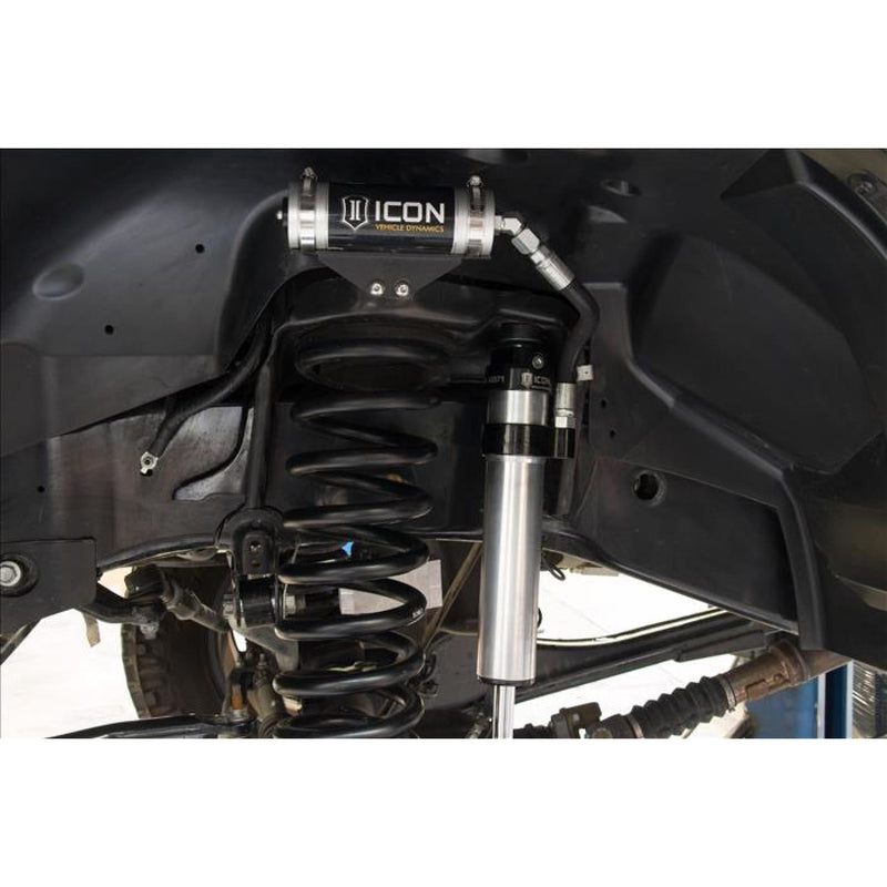 ICON-K212544P Lift Kits