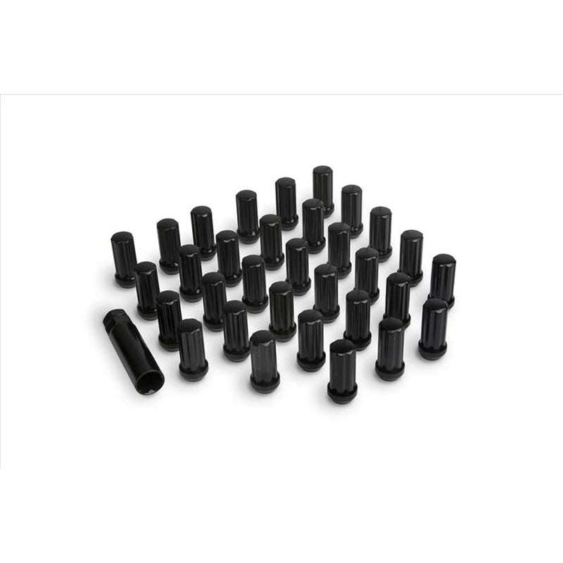 Lug Nuts