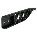 PDM-4CD604 Billet Hood Lever