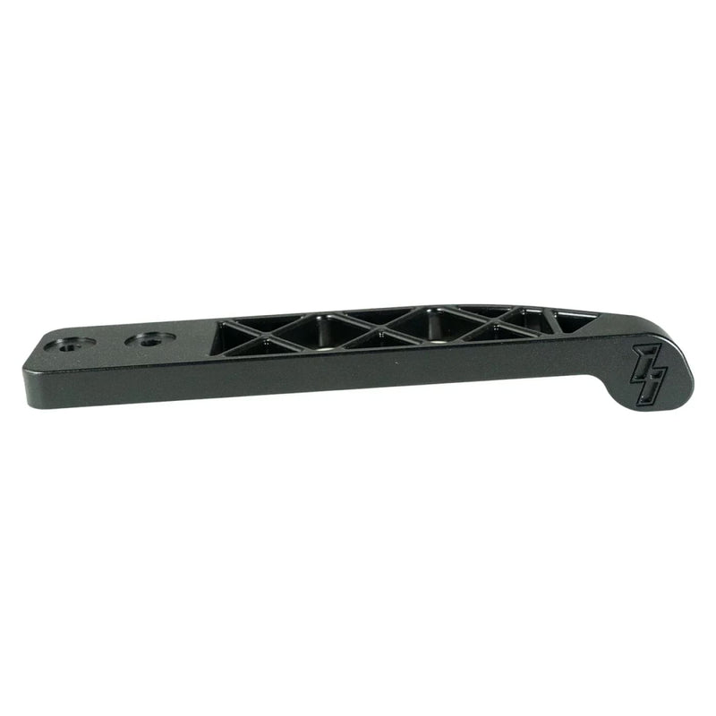 PDM-4CD604 Billet Hood Lever