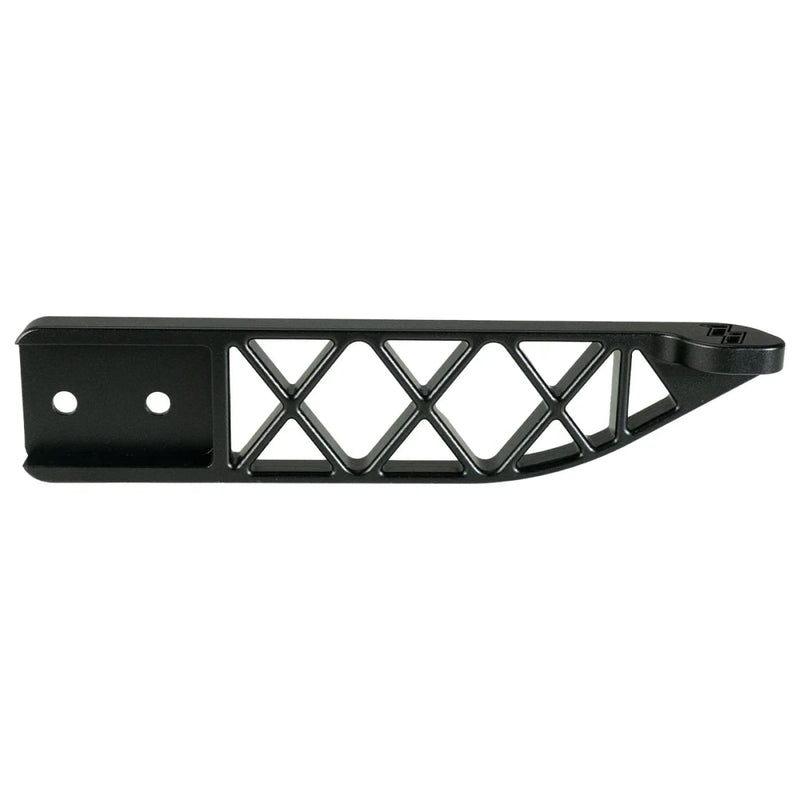 PDM-4CD604 Billet Hood Lever