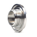 IIJ-24FC04 CP3 Cover