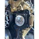 IIJ-24FC04 CP3 Cover