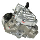 CP3 Injection Pumps