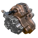 CP3 Injection Pumps