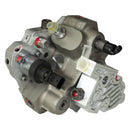CP3 Injection Pumps