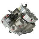 CP3 Injection Pumps