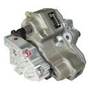 CP3 Injection Pumps