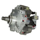 CP3 Injection Pumps