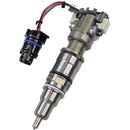 Fuel Injectors
