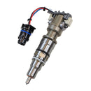 Fuel Injectors