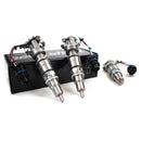 Fuel Injectors