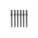 IIJ-215312 Fuel Injectors