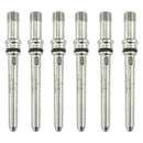 IIJ-21D303 Fuel Injectors
