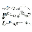 217601 Fuel Lines
