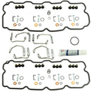 IIJ-412602 Install Kits