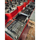 PDM-08170 Intake Plate