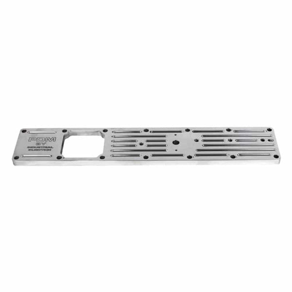 PDM-08170 Intake Plate