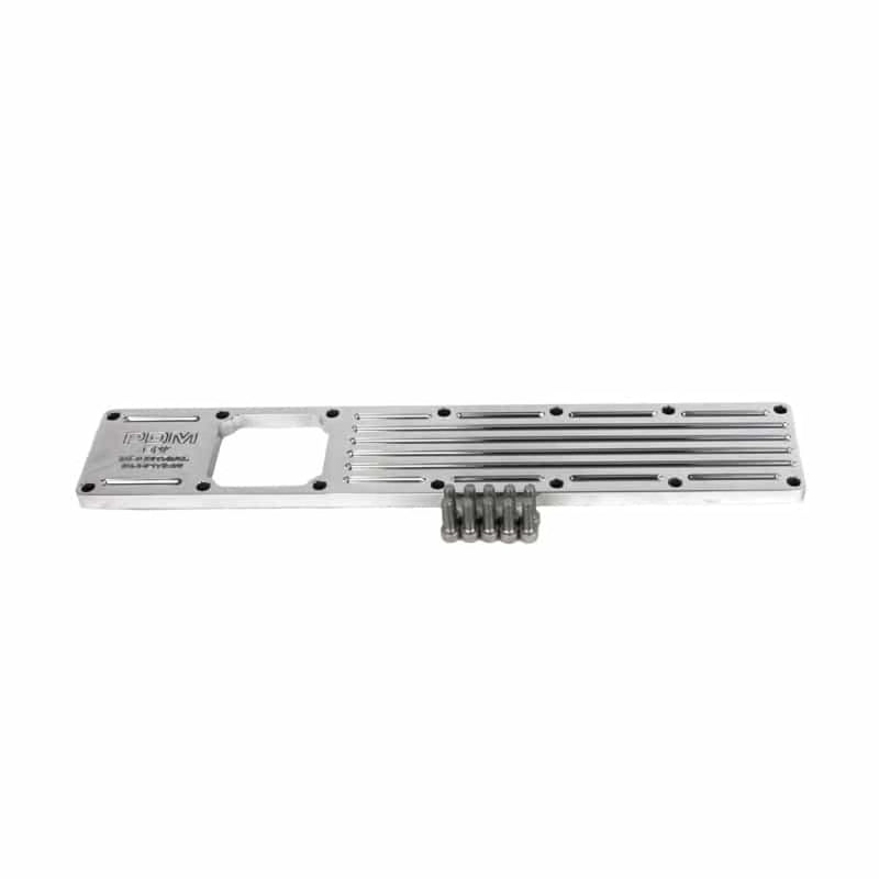 PDM-08171 Intake Plate