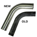 IIJ-227719 Intercooler Pipes
