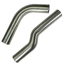 IIJ-227719 Intercooler Pipes