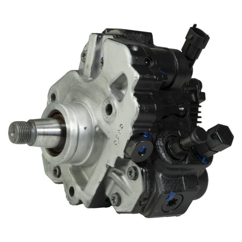 IIJ-0986437303SE Injection Pumps