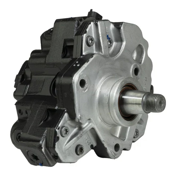 IIJ-0986437303SE Injection Pumps