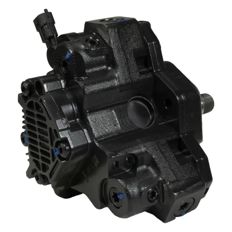 IIJ-0986437303SE Injection Pumps