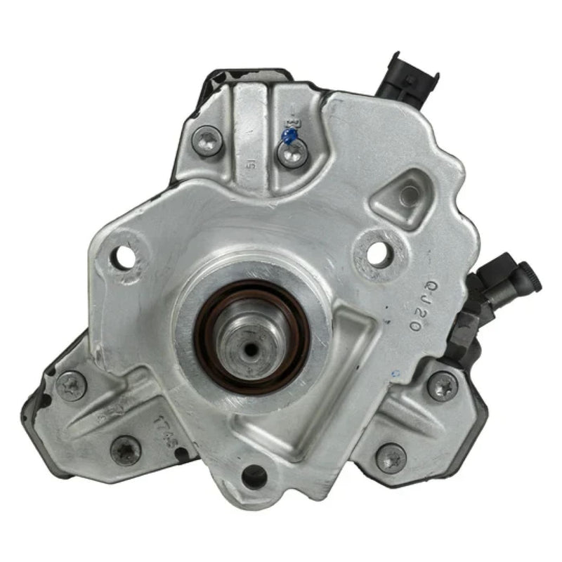 IIJ-0986437303SE Injection Pumps