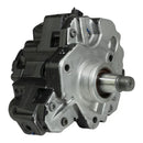 IIJ-0986437304SE Injection Pumps
