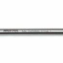 IIJ-449E01SET Pushrods