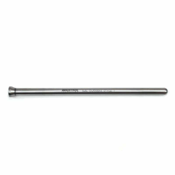 IIJ-449E01SET Pushrods