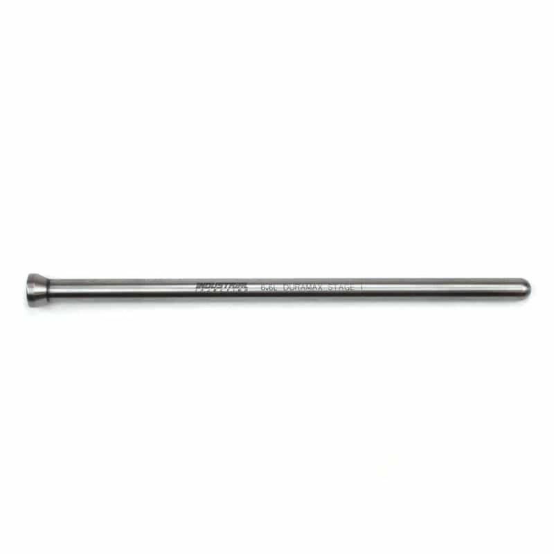 IIJ-449E01SET Pushrods