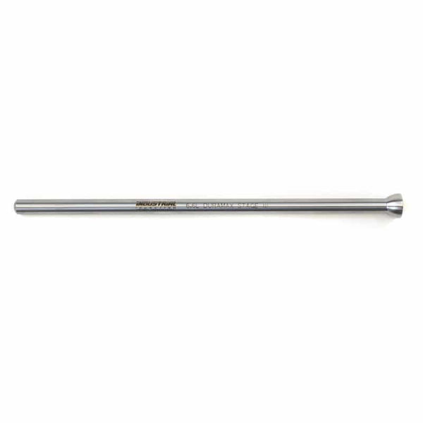 IIJ-449E03SET Pushrods