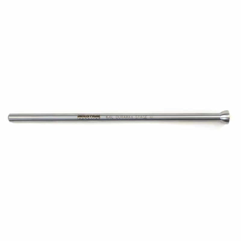 IIJ-449E03SET Pushrods