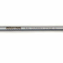 IIJ-449E03SET Pushrods