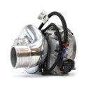 Industrial Injection XR1 Turbo | 07.5-12 6.7 Cummins - Single Turbos & Kits