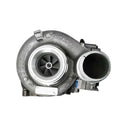 IIJ-5325950H Single Turbos & Kits