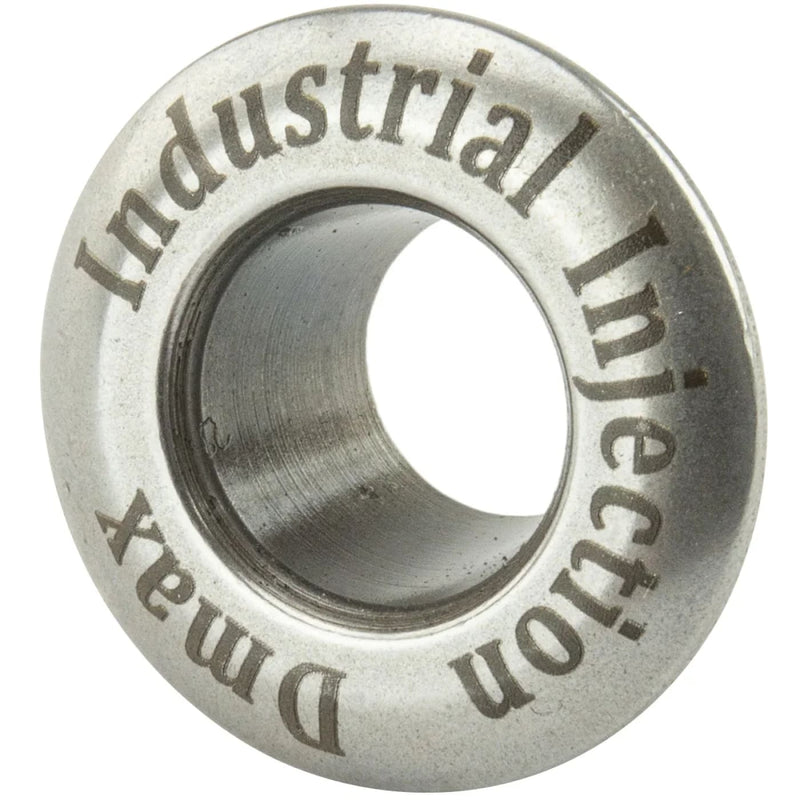 IIS-44B801 Valve Springs