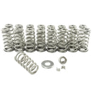 IIS-44B801 Valve Springs
